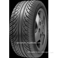 good quality ,low price ,passenger tyre/tire manufacturer,